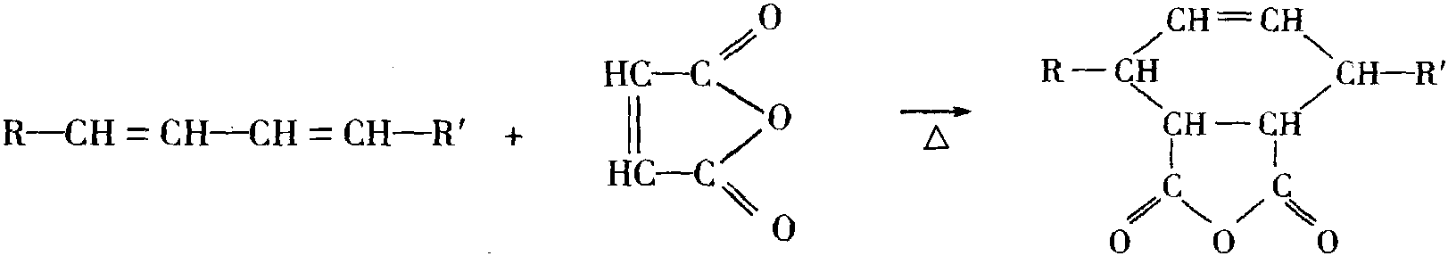 一、水稀釋型油